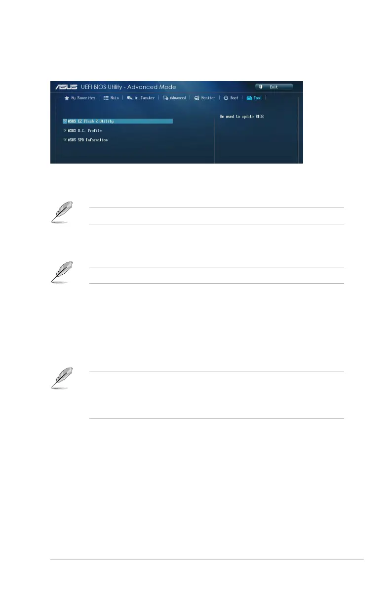 Page #71 background image