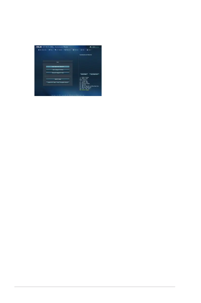 Page #72 background image