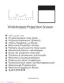 Preview: User Guide
