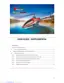 Preview: User Guide