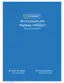 Preview: User Handbook