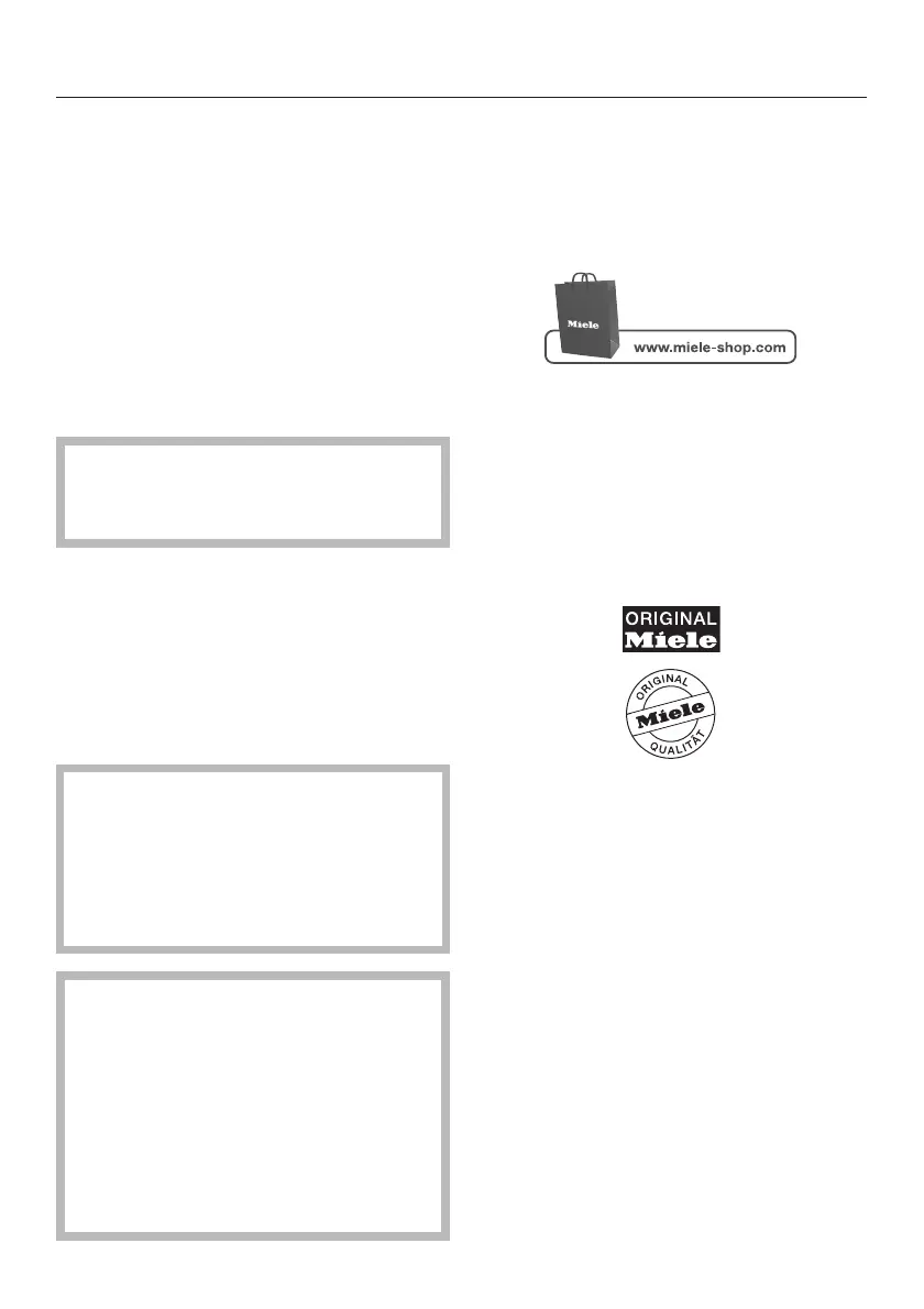 Page #86 background image