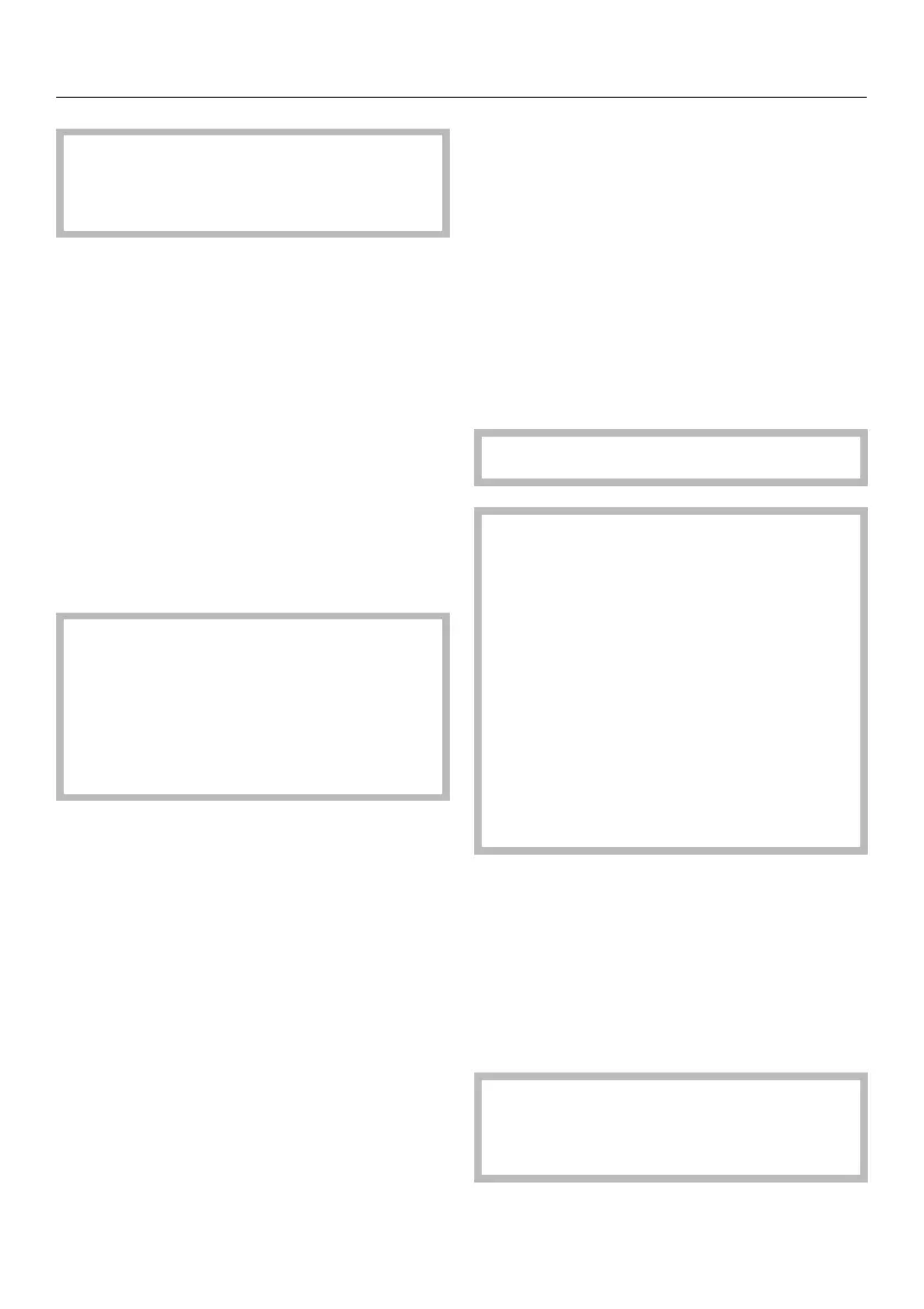 Page #89 background image