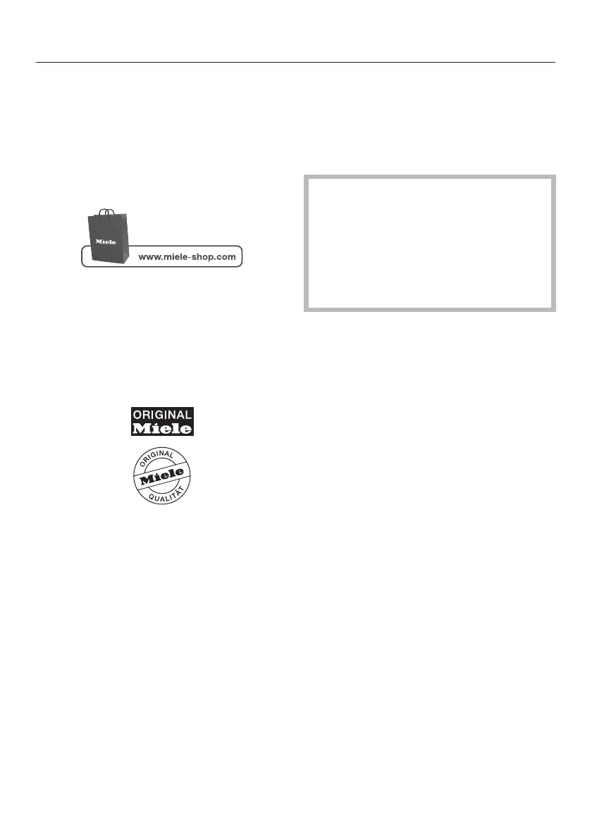 Page #109 background image