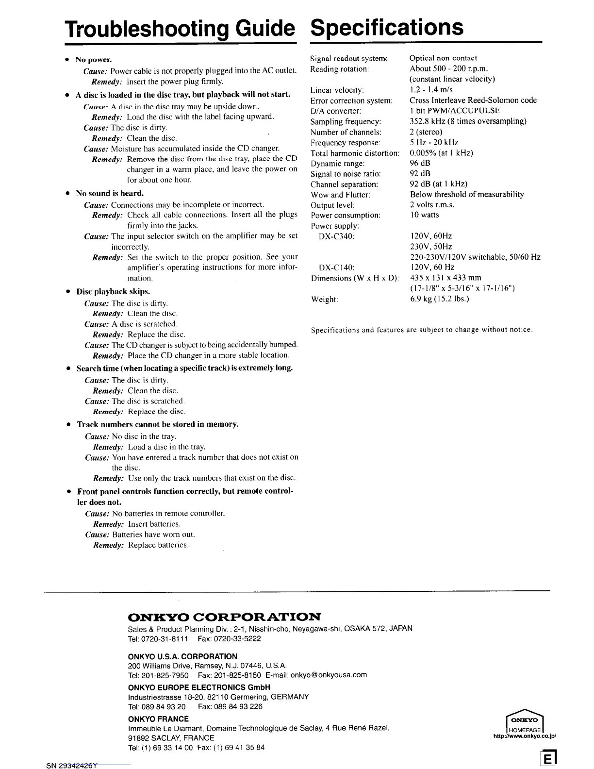 Page #16 background image