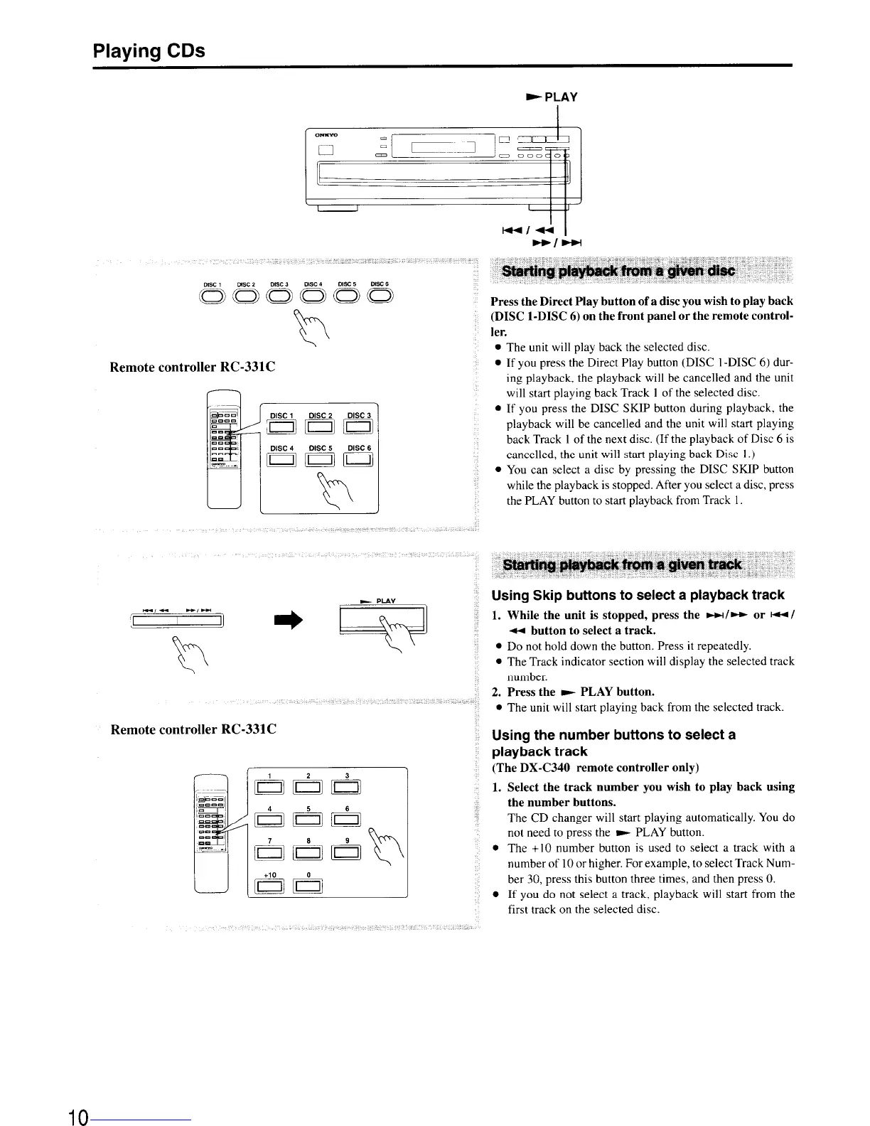 Page #10 background image