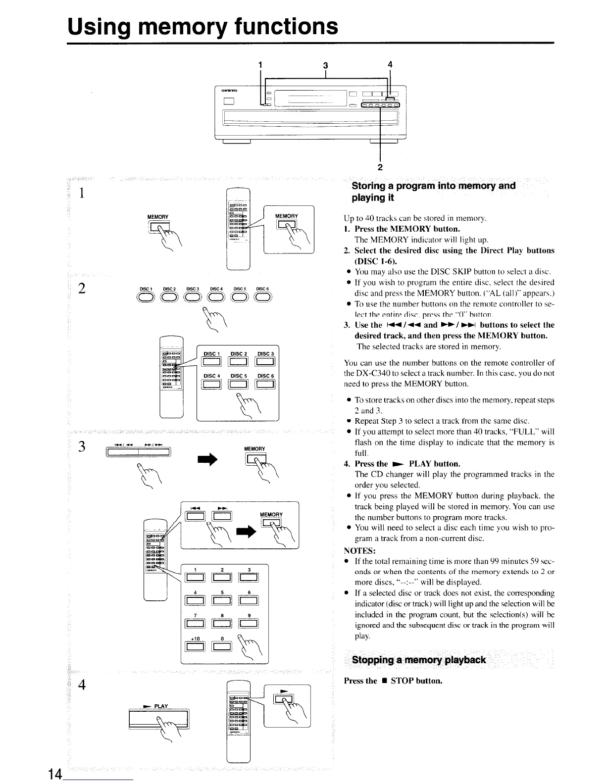 Page #14 background image