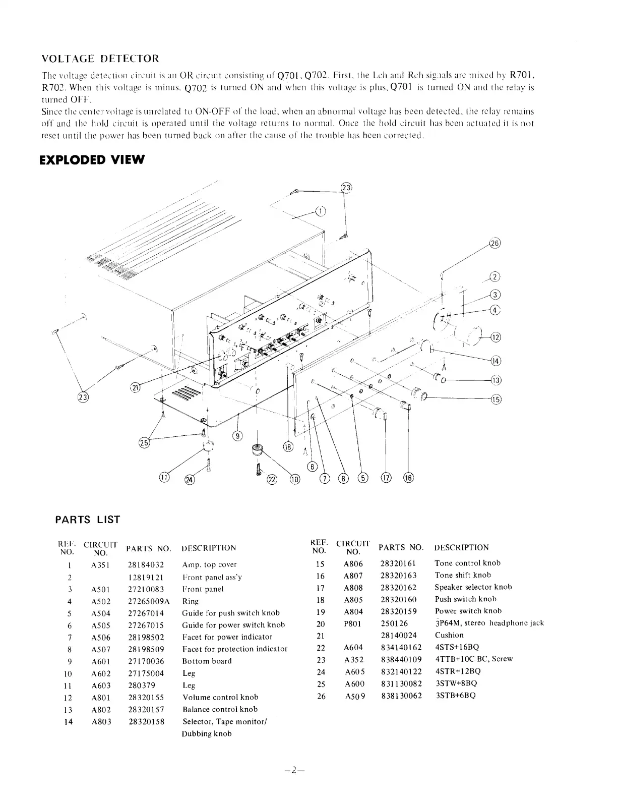 Page #3 background image