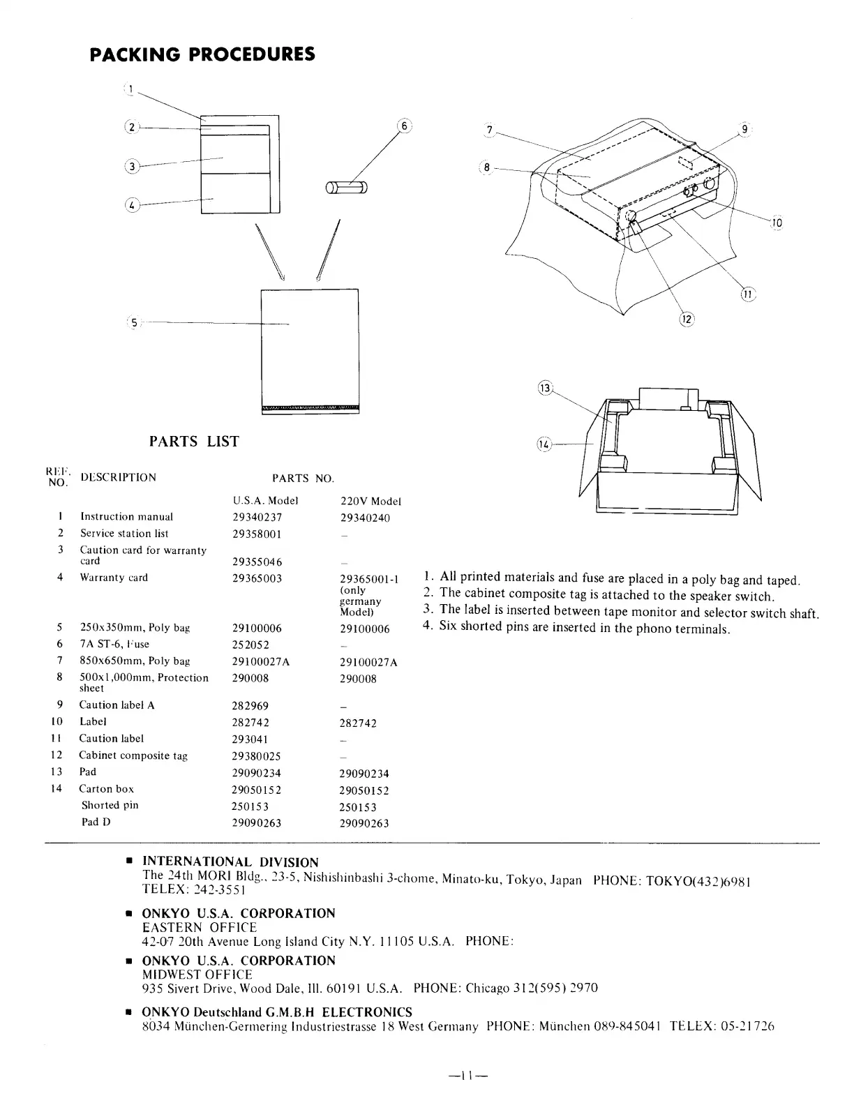 Page #11 background image