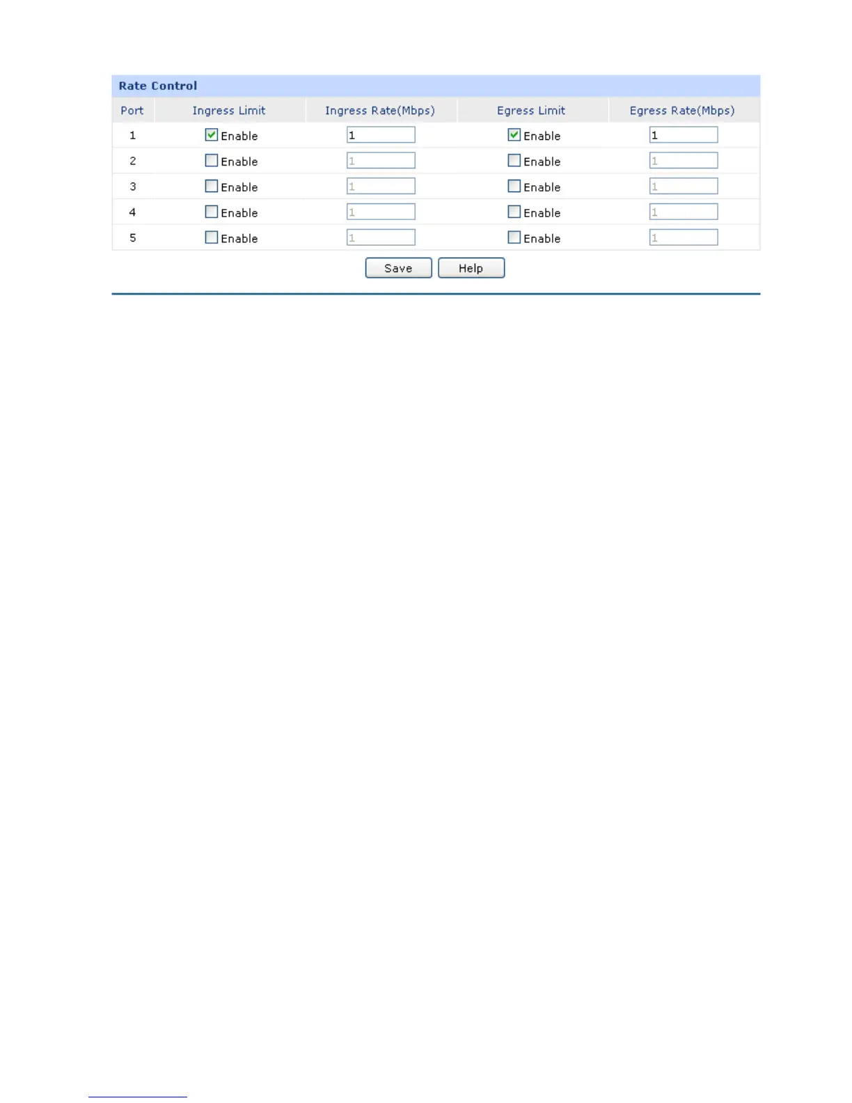Page #49 background image