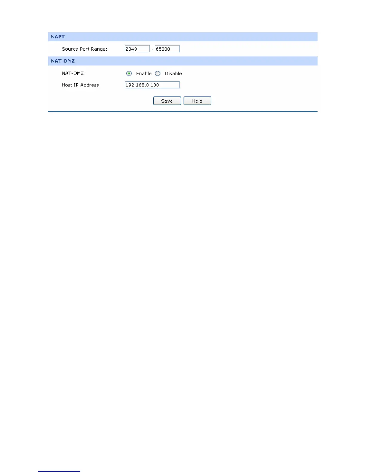 Page #55 background image