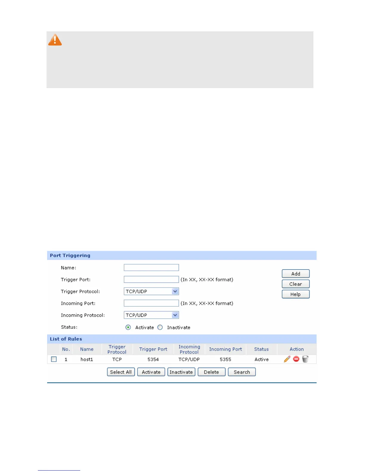 Page #57 background image