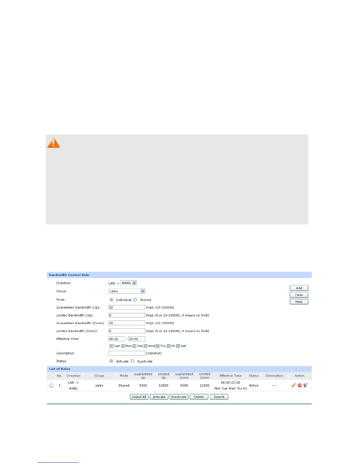 Page #61 background image