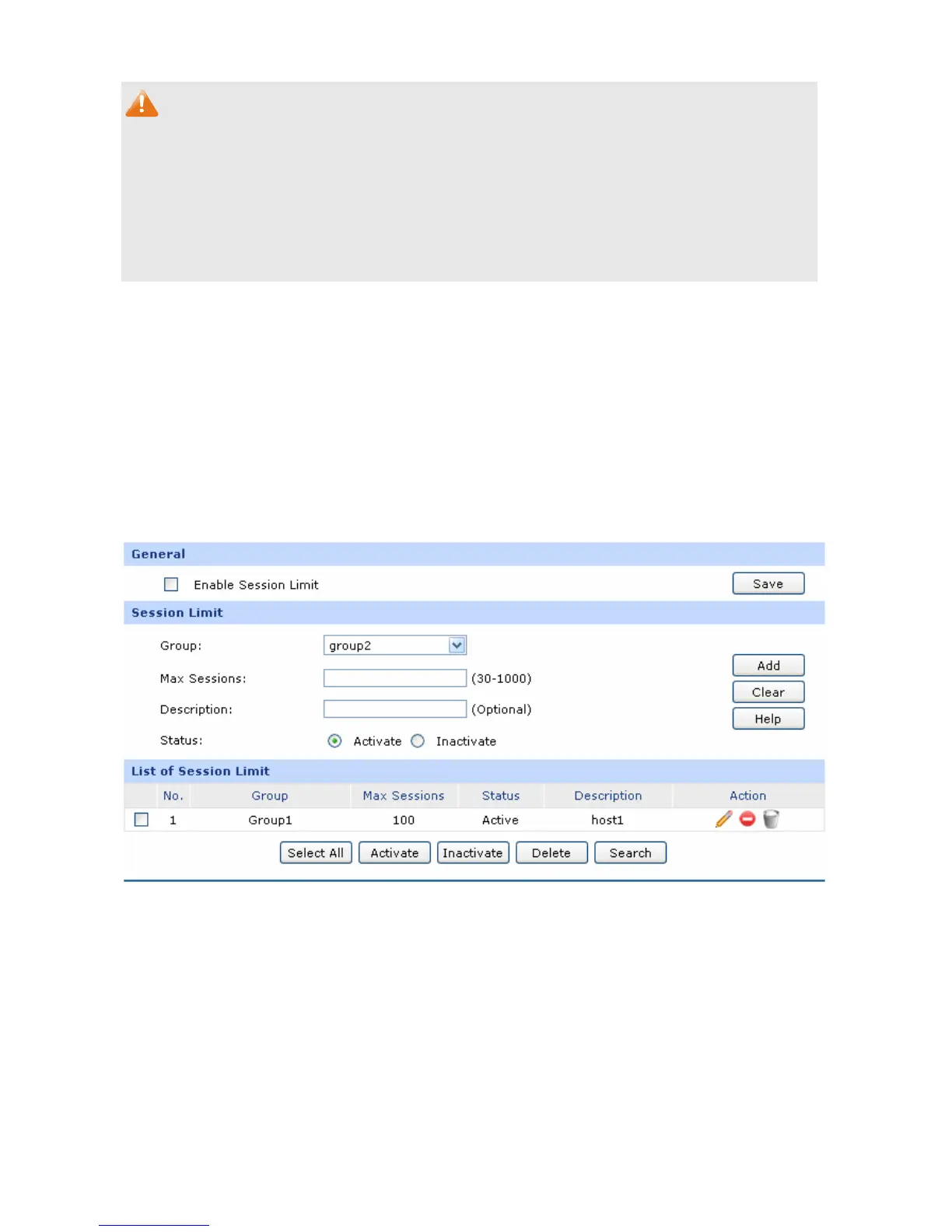Page #63 background image