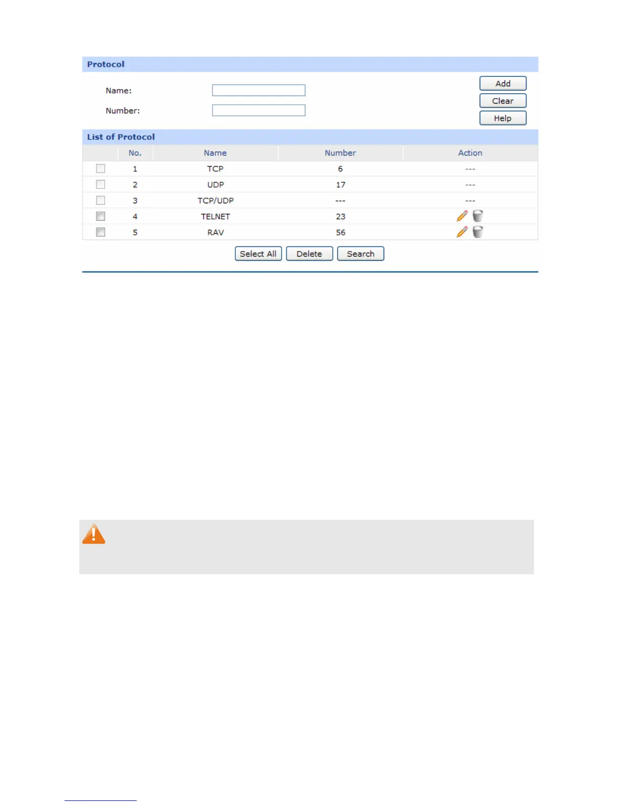 Page #69 background image