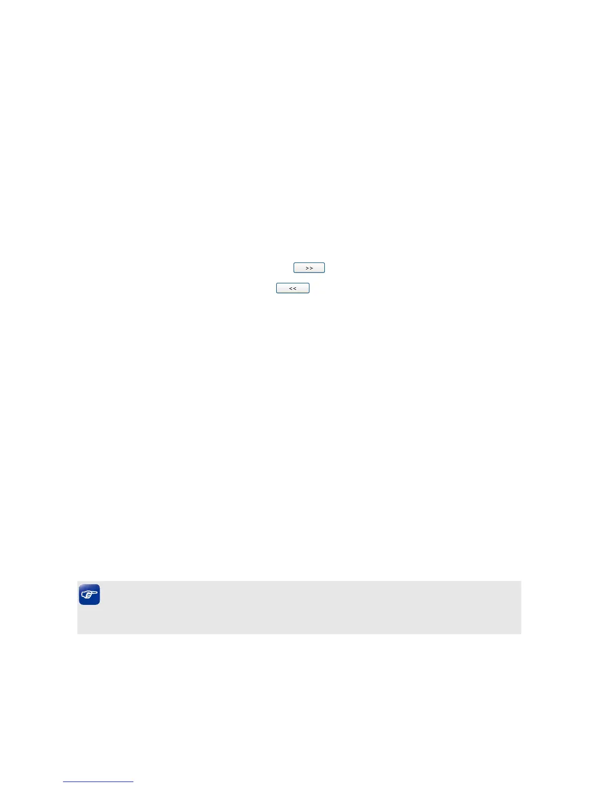 Page #92 background image