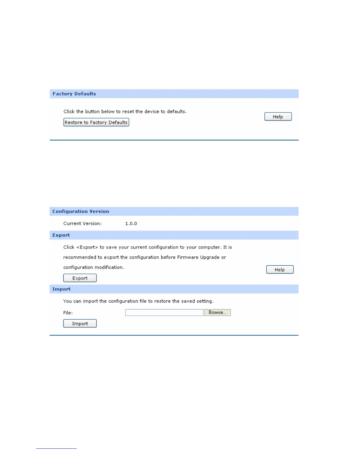 Page #103 background image