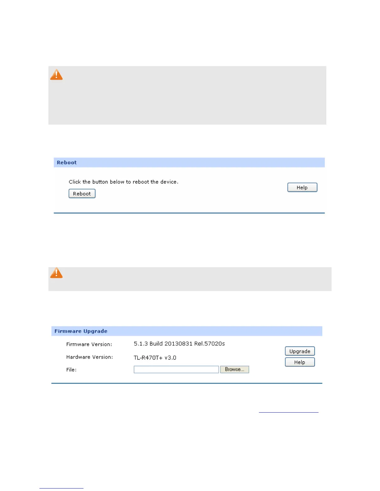Page #104 background image
