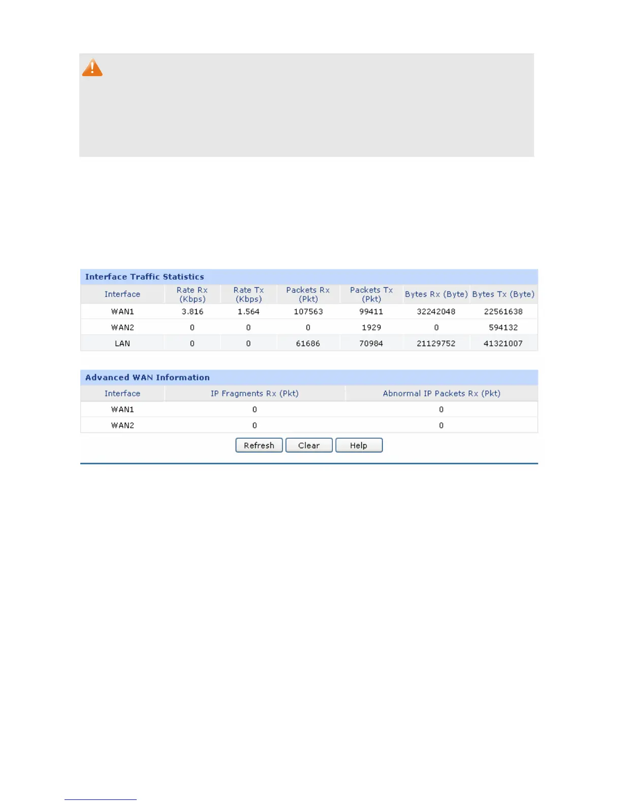 Page #105 background image