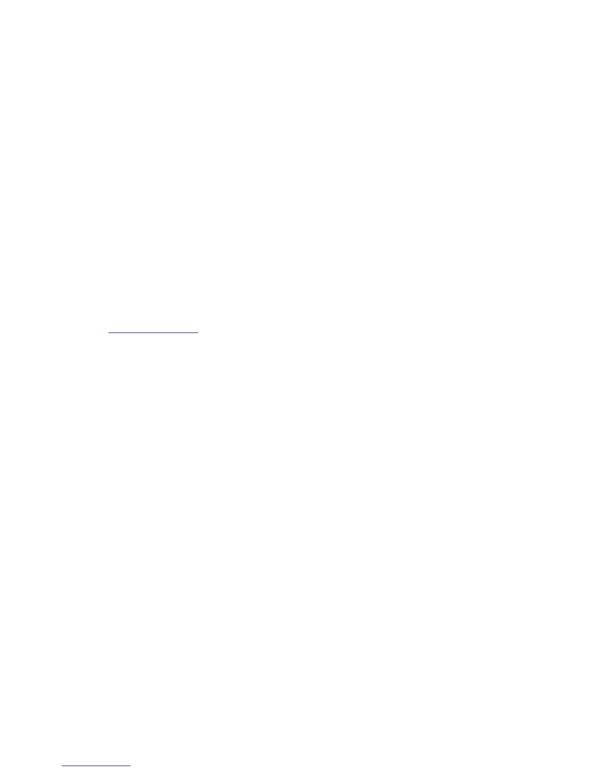 Page #113 background image