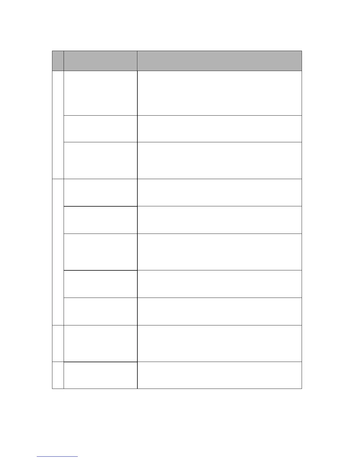 Page #115 background image