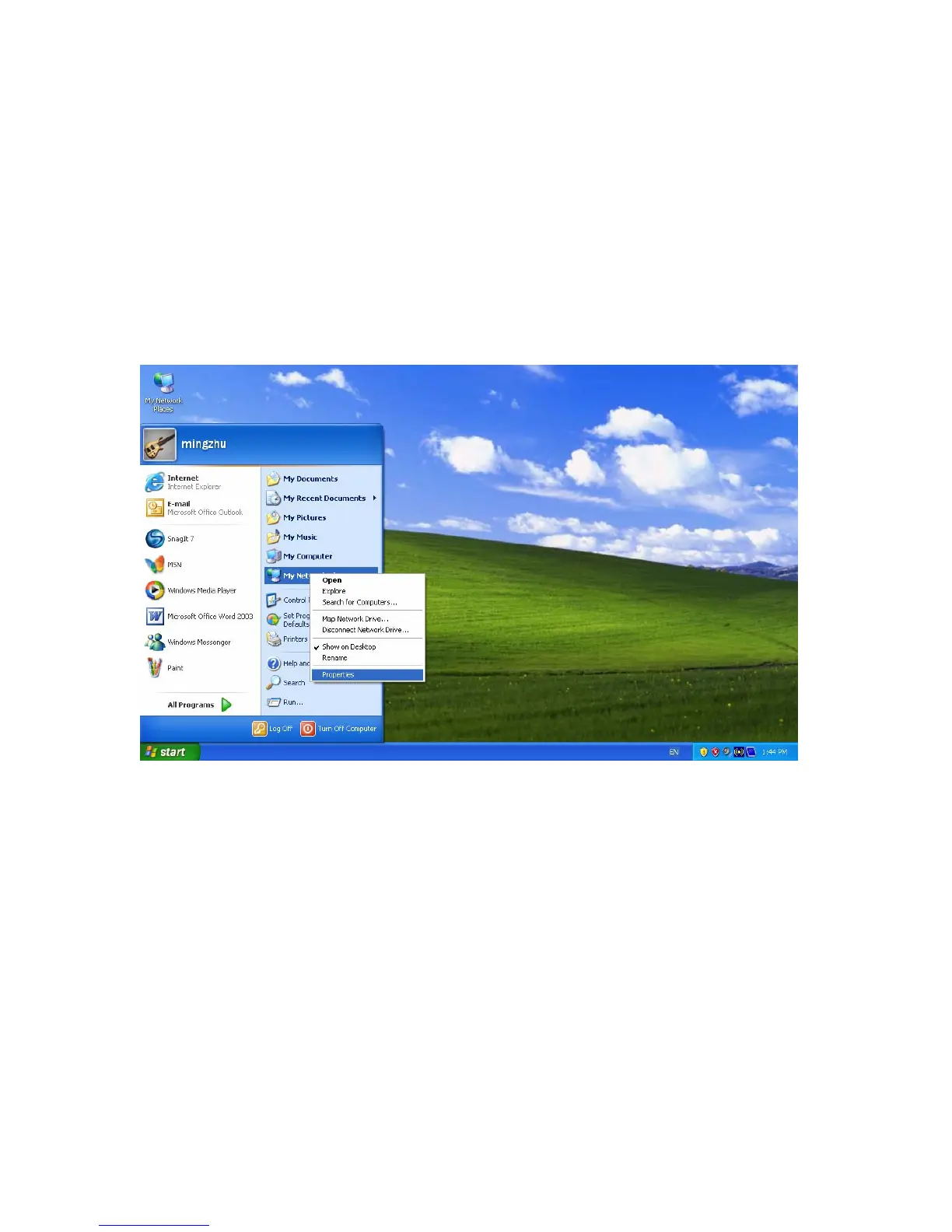Page #13 background image