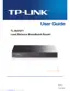 Preview: User Guide