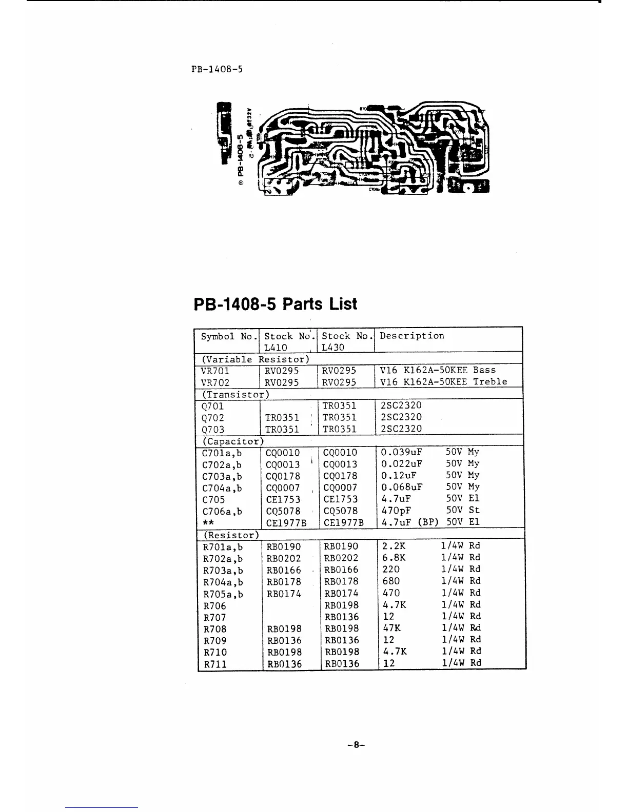 Page #9 background image