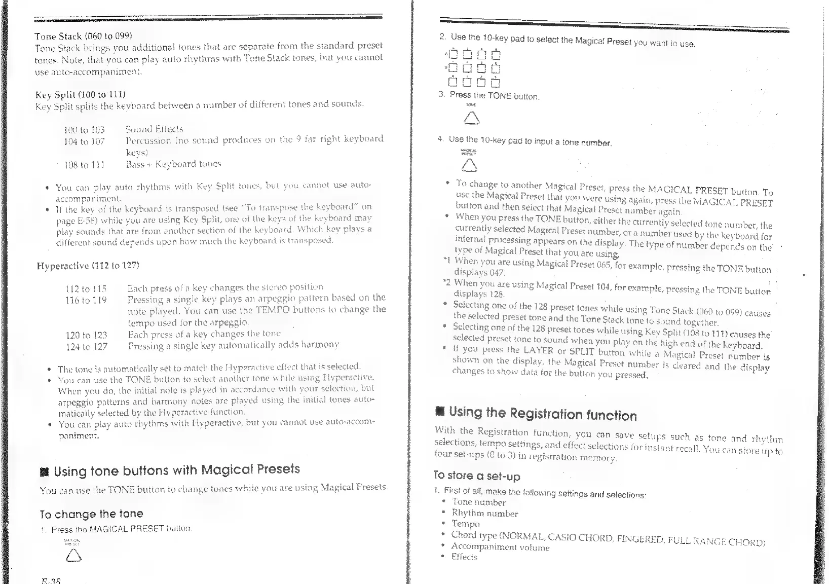 Page #22 background image