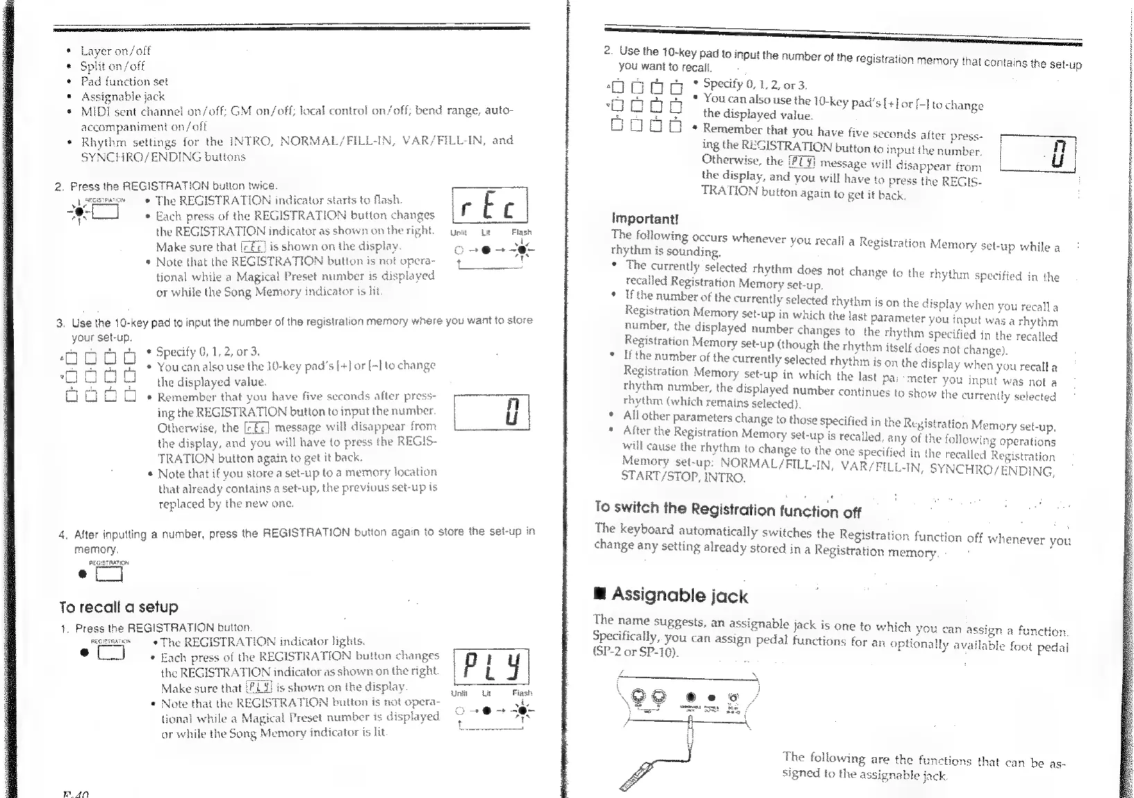 Page #23 background image