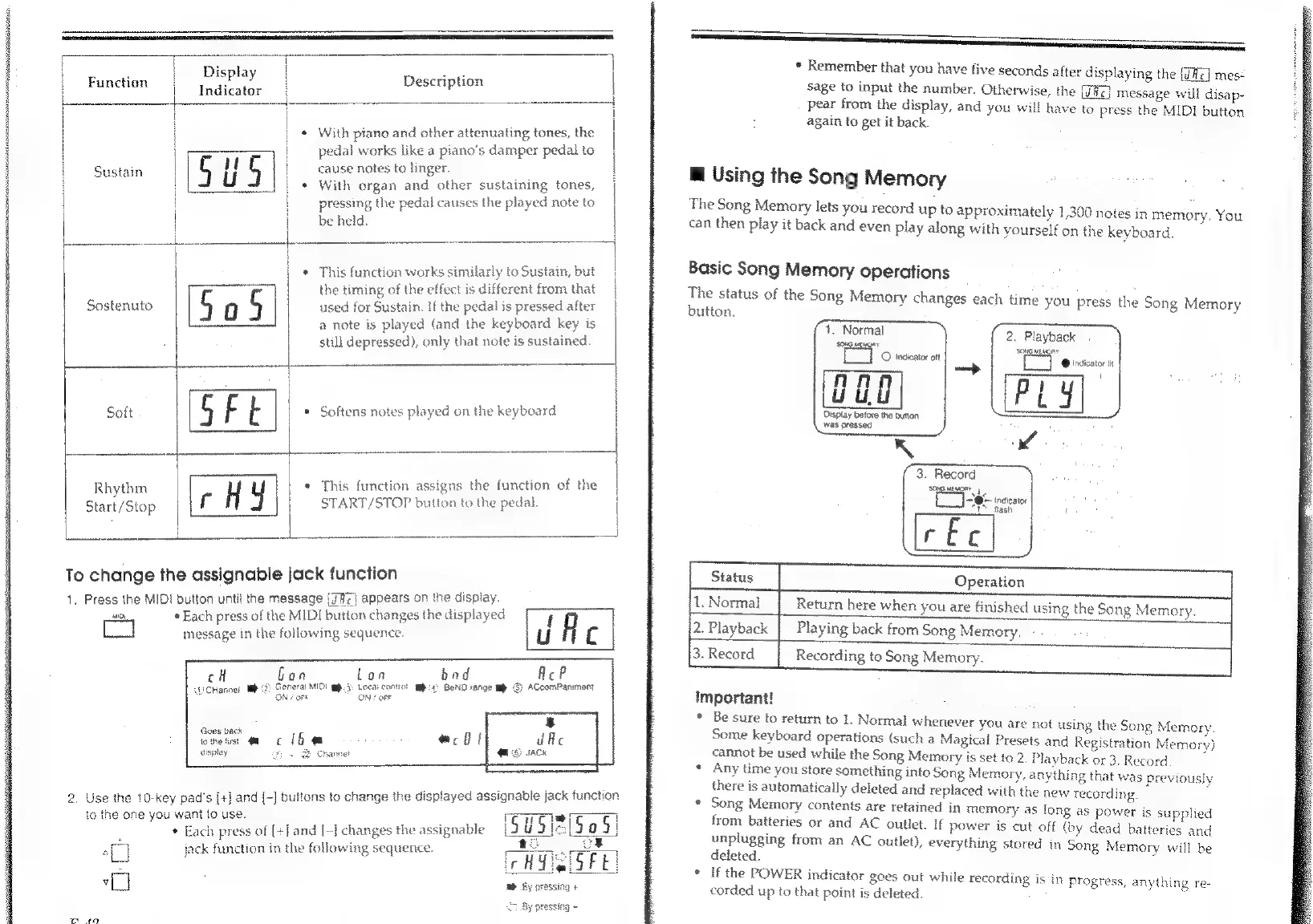 Page #24 background image
