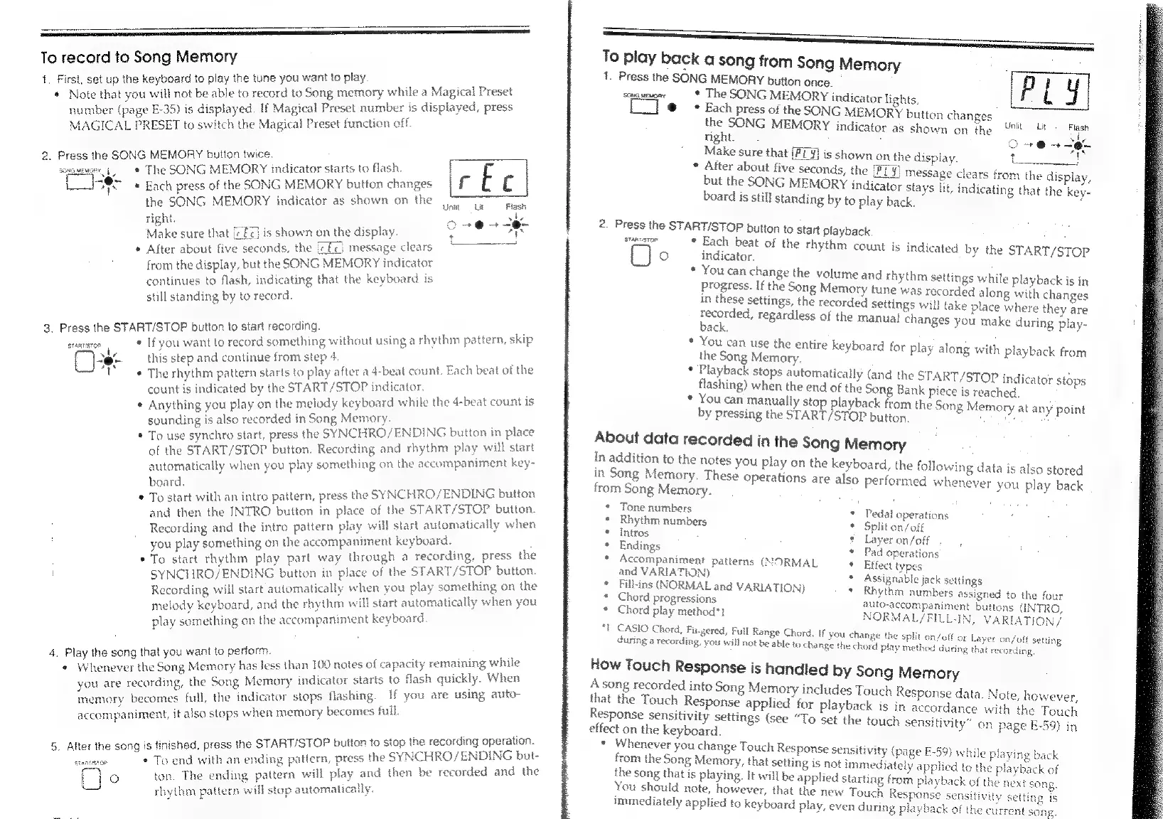 Page #25 background image