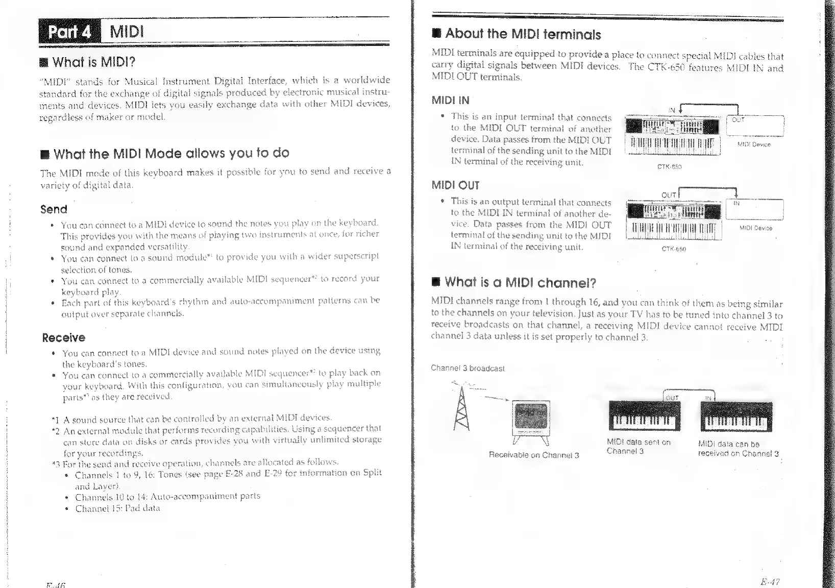 Page #26 background image