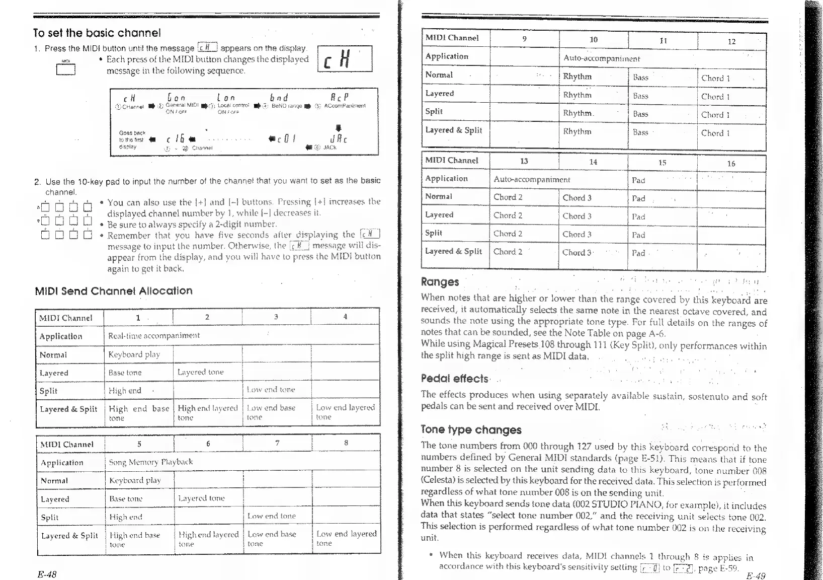 Page #27 background image