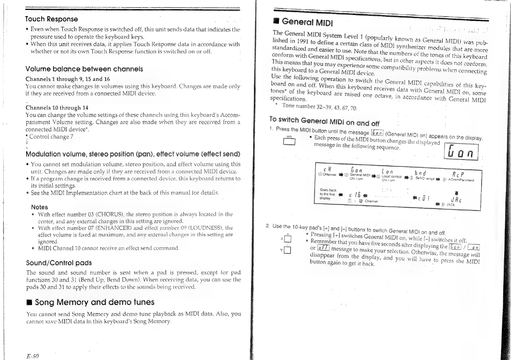 Page #28 background image