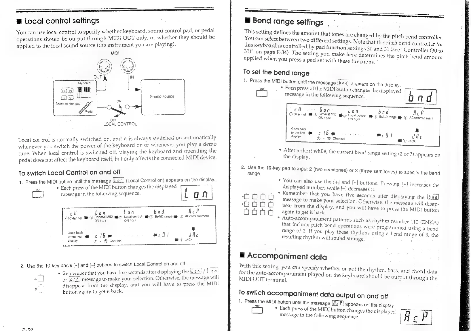 Page #29 background image