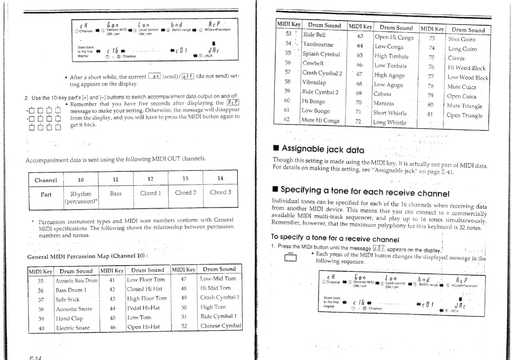 Page #30 background image