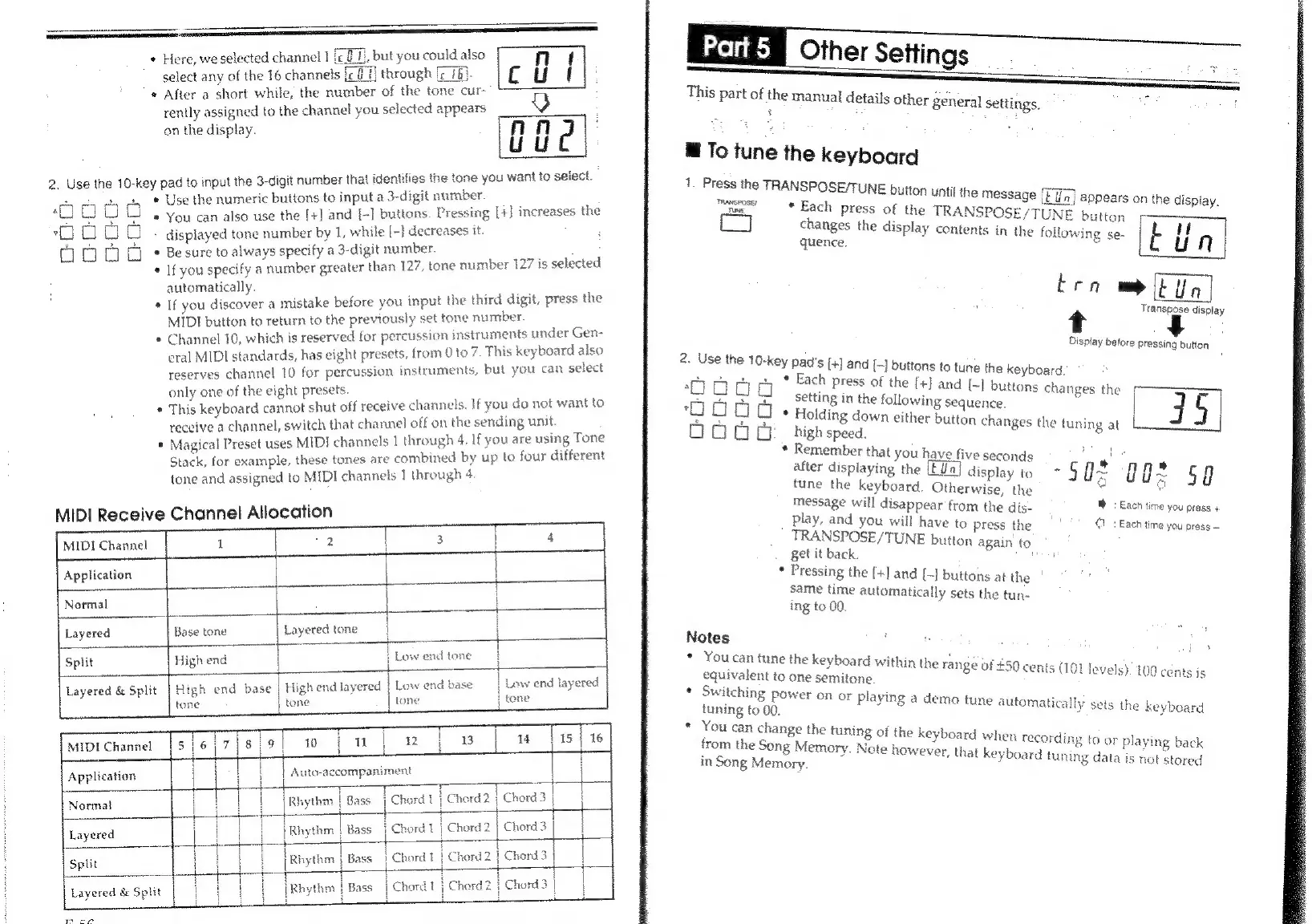 Page #31 background image
