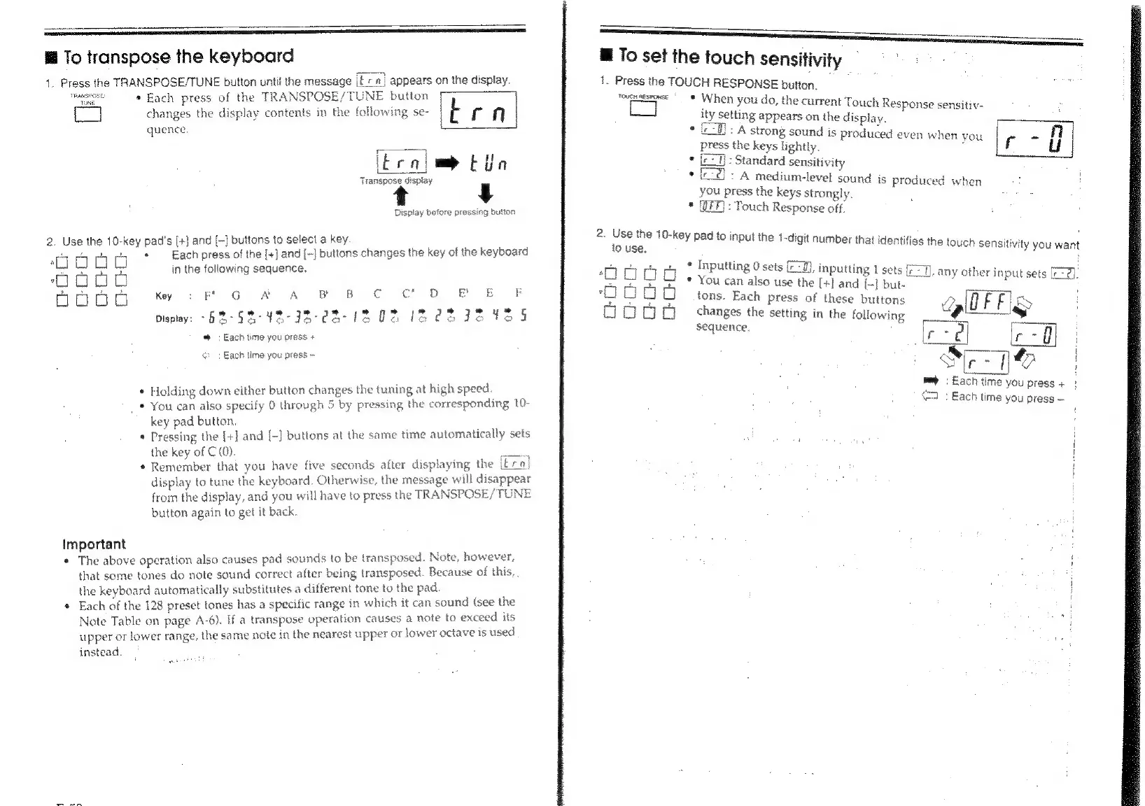 Page #32 background image
