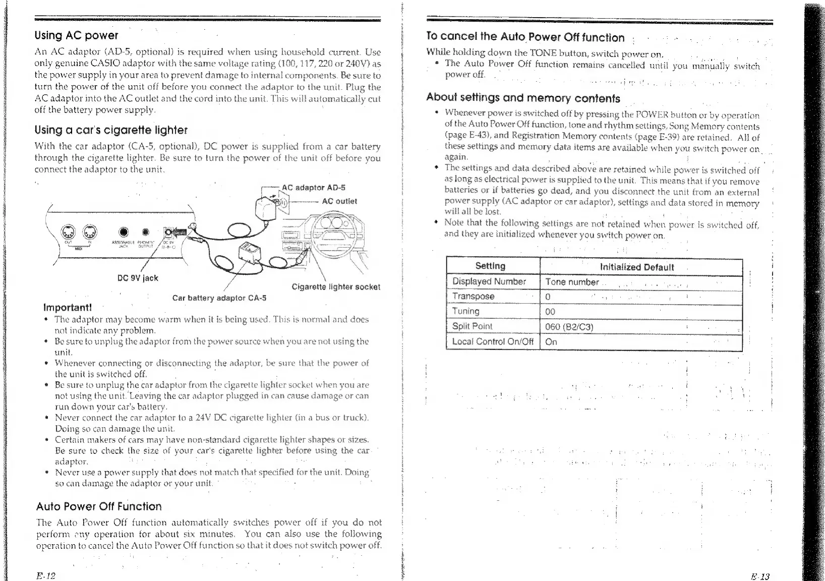 Page #9 background image