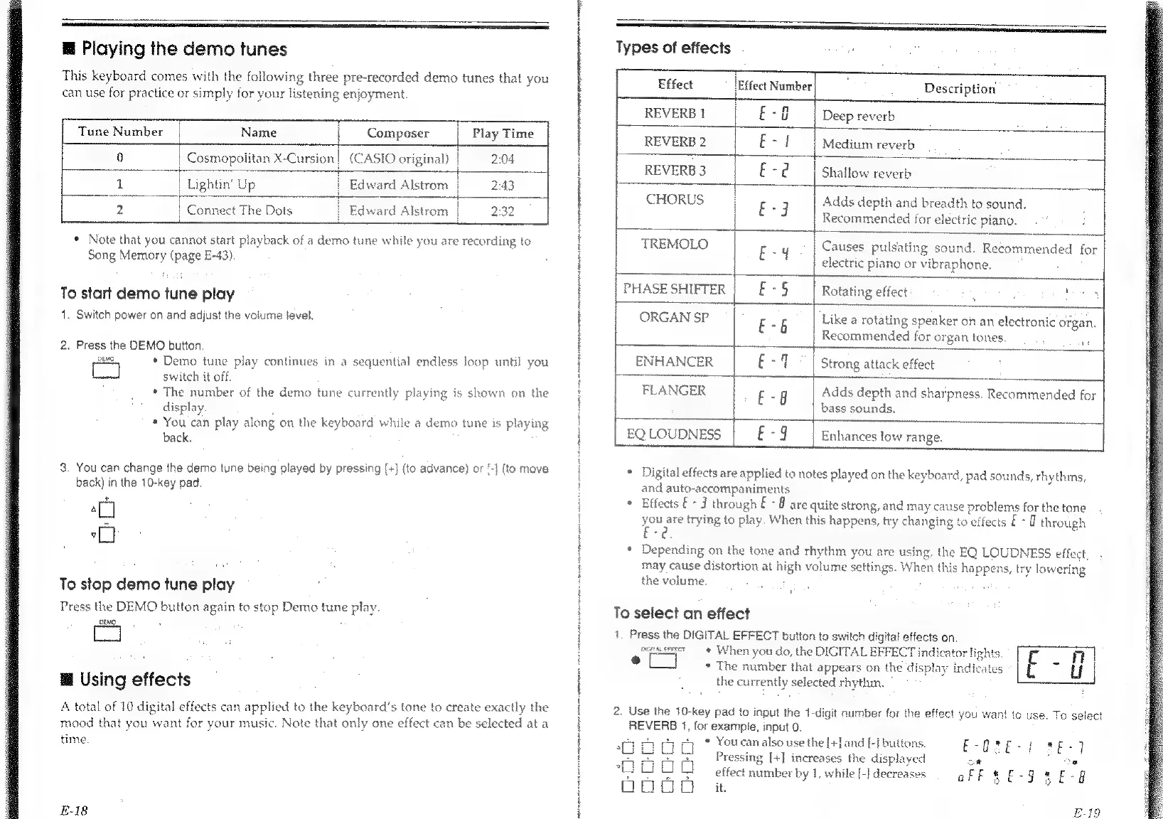 Page #12 background image