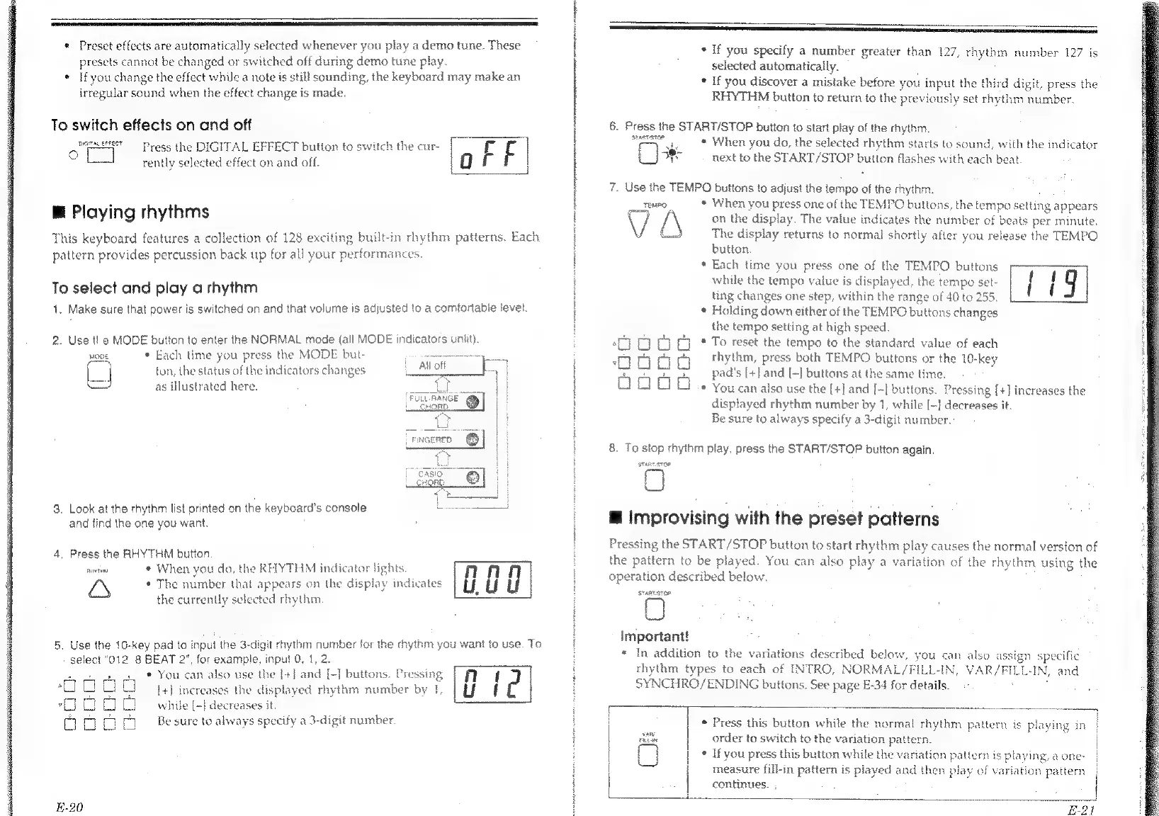 Page #13 background image