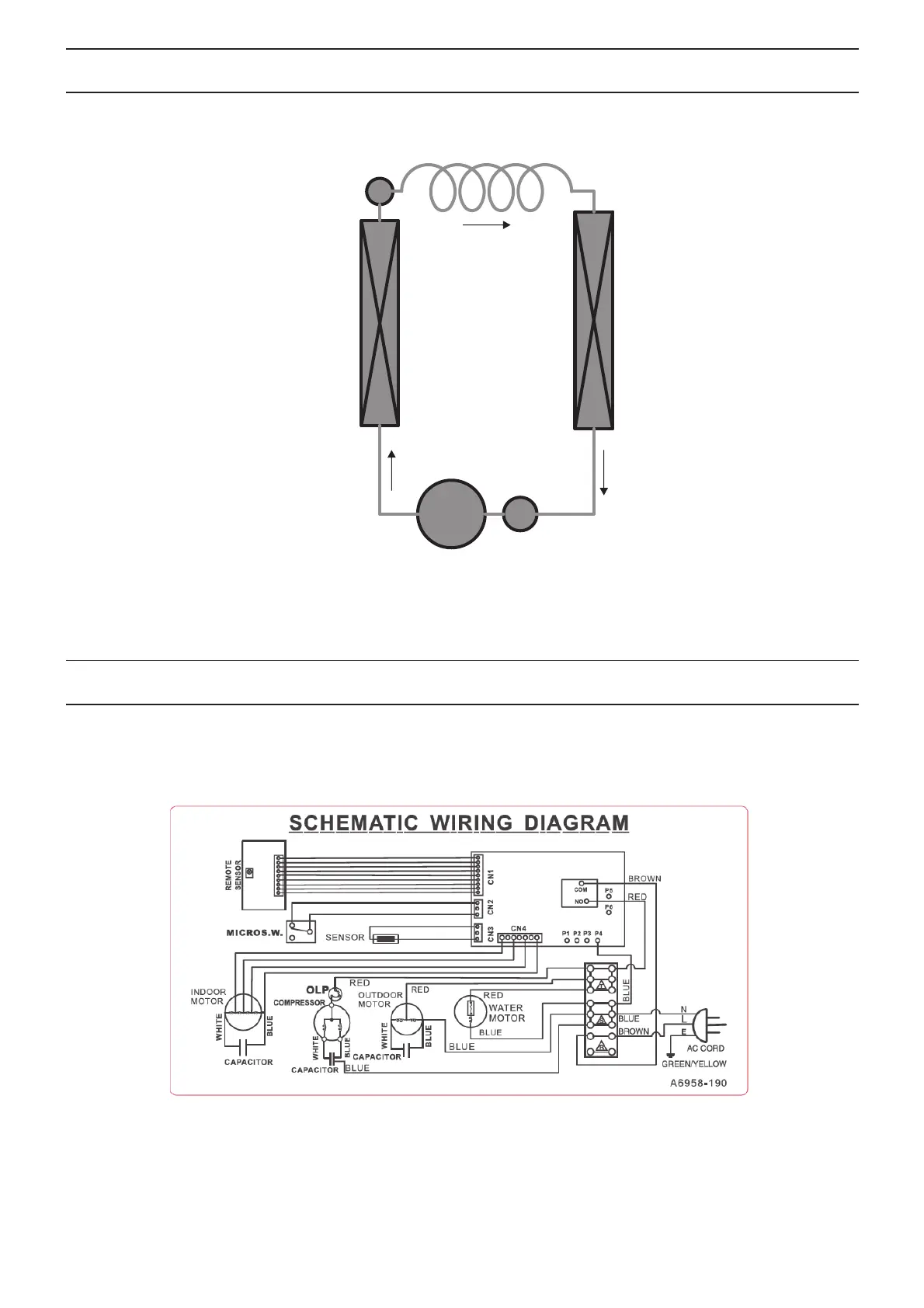 Page #8 background image