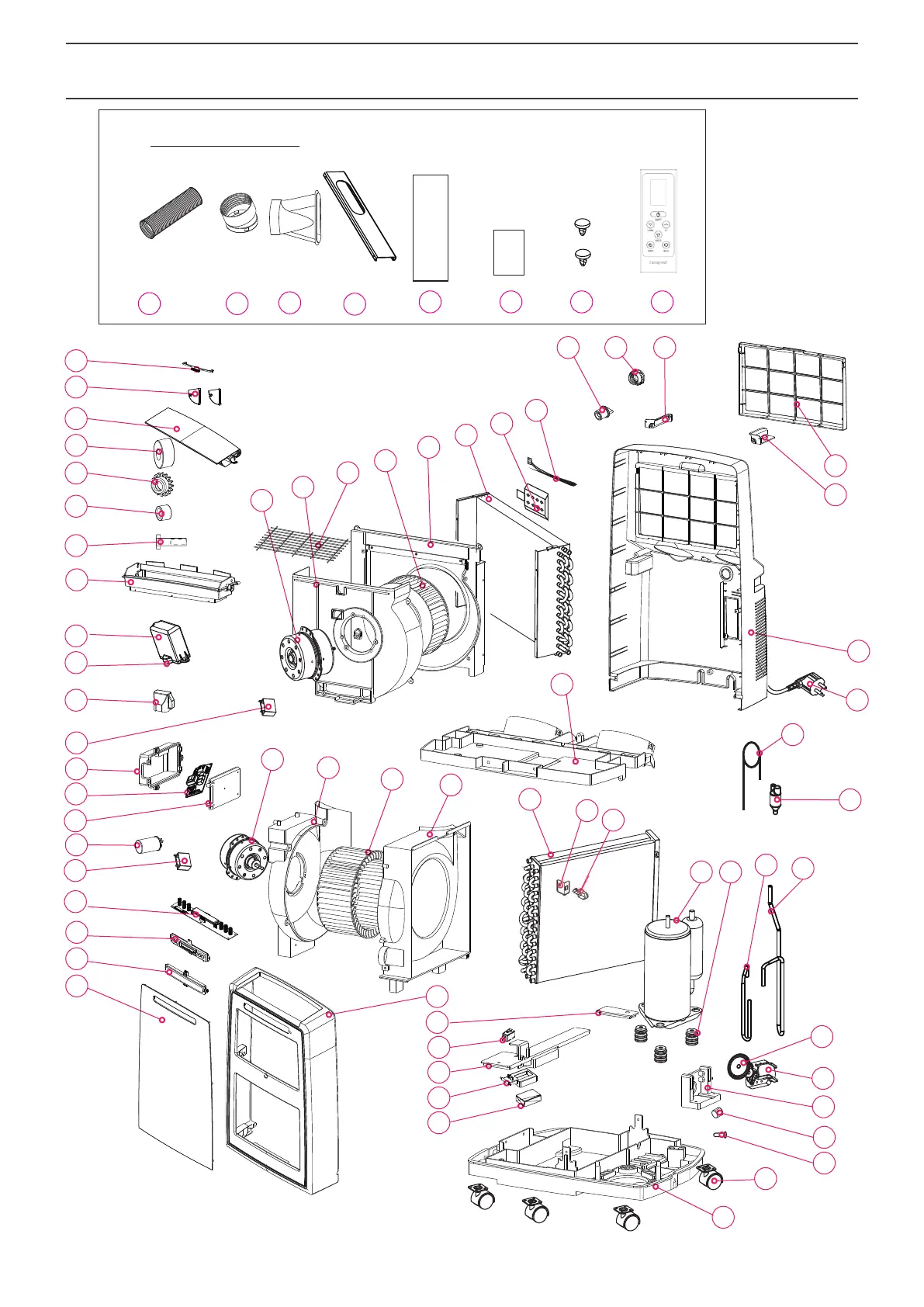 Page #9 background image