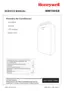 Preview: Service Manual