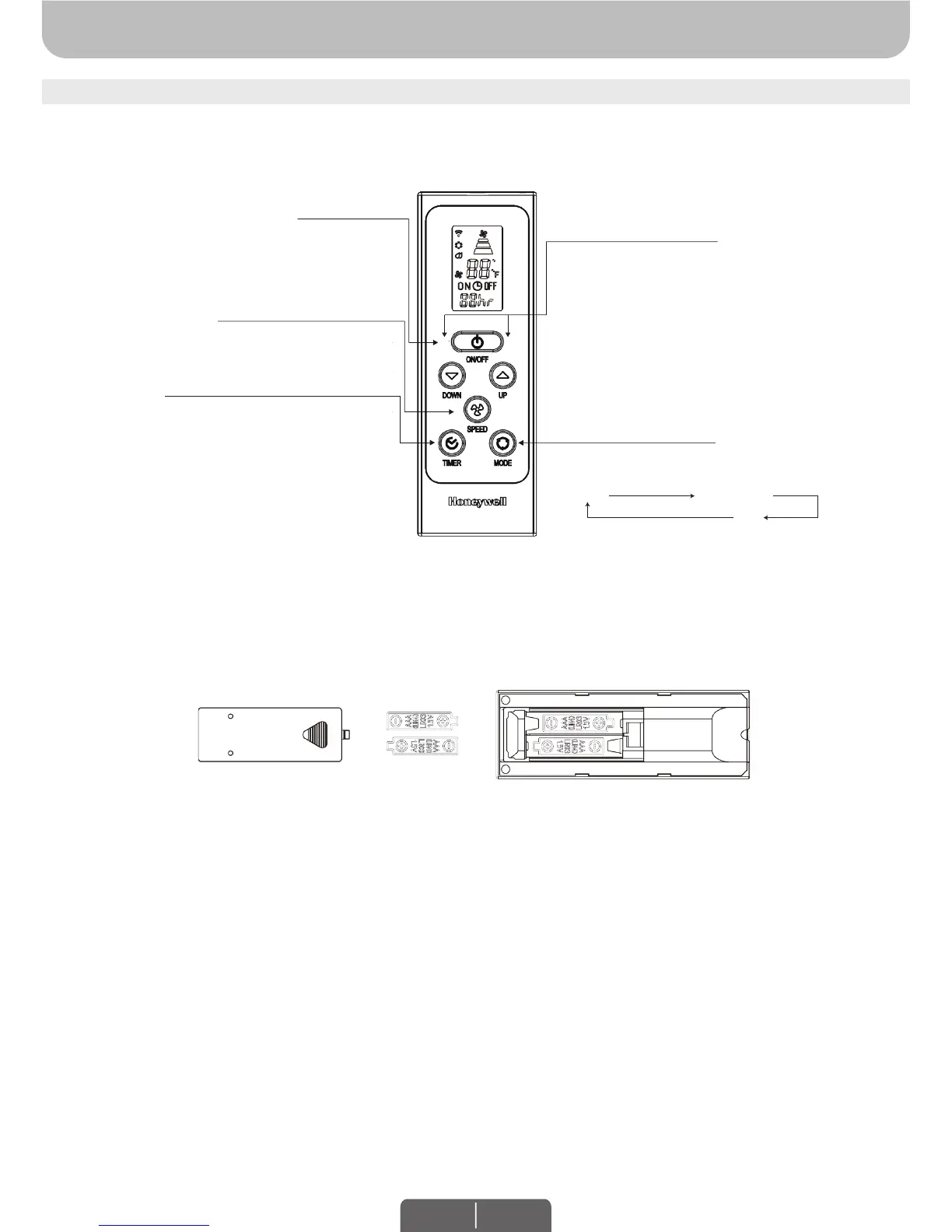 Page #11 background image