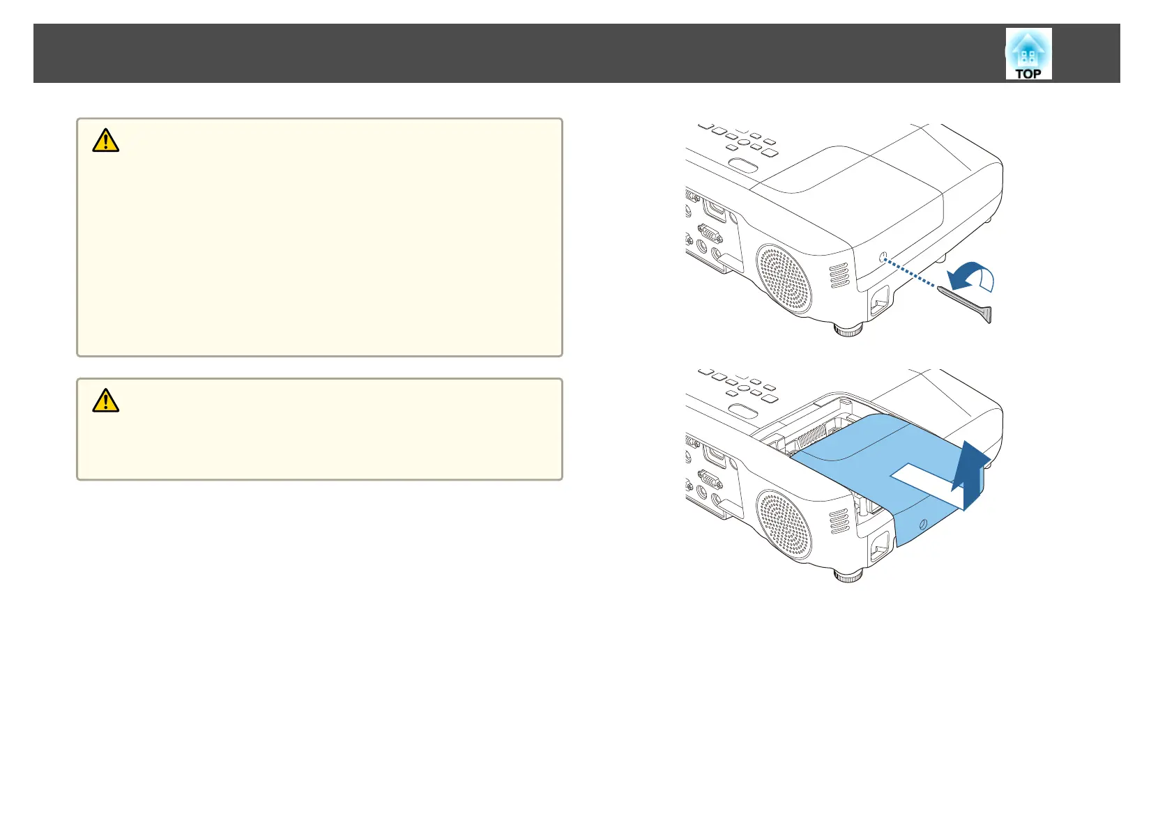 Page #122 background image