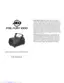 Preview: User Guide