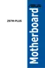 Preview: User Manual