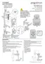 Preview: Quick Reference